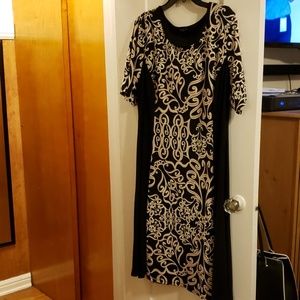 Sami & Jo Dresses - Dress Sami & Jo Dresses - Dress